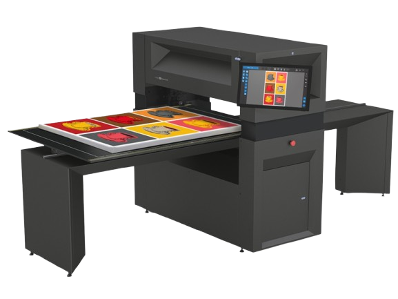 HD apeiron 42